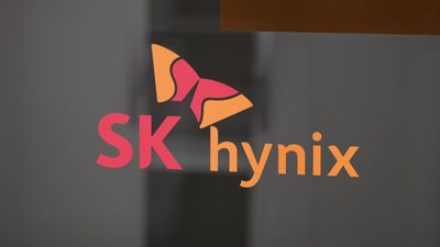 How to Play SKHY Stock Following the SK Hynix IPO